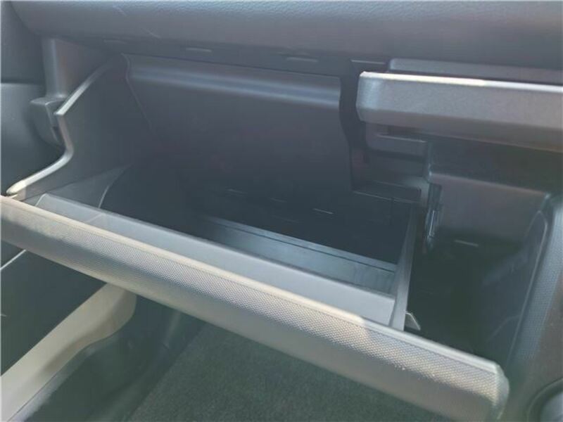 PROBOX VAN