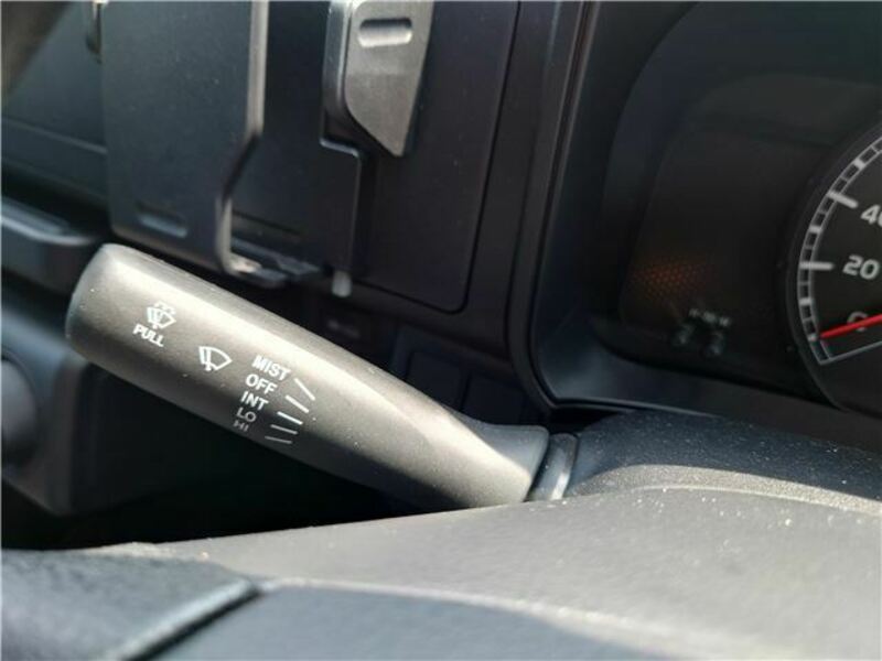 PROBOX VAN