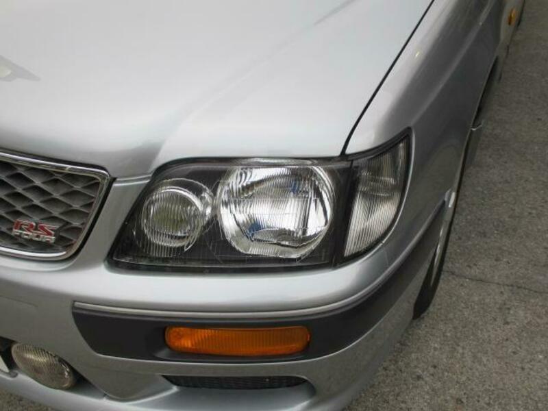 STAGEA
