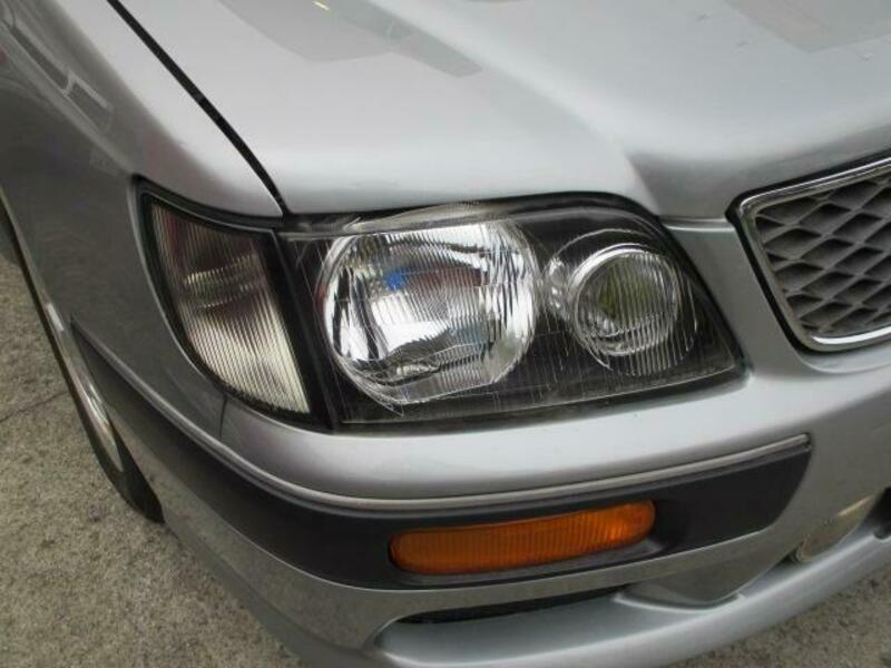 STAGEA