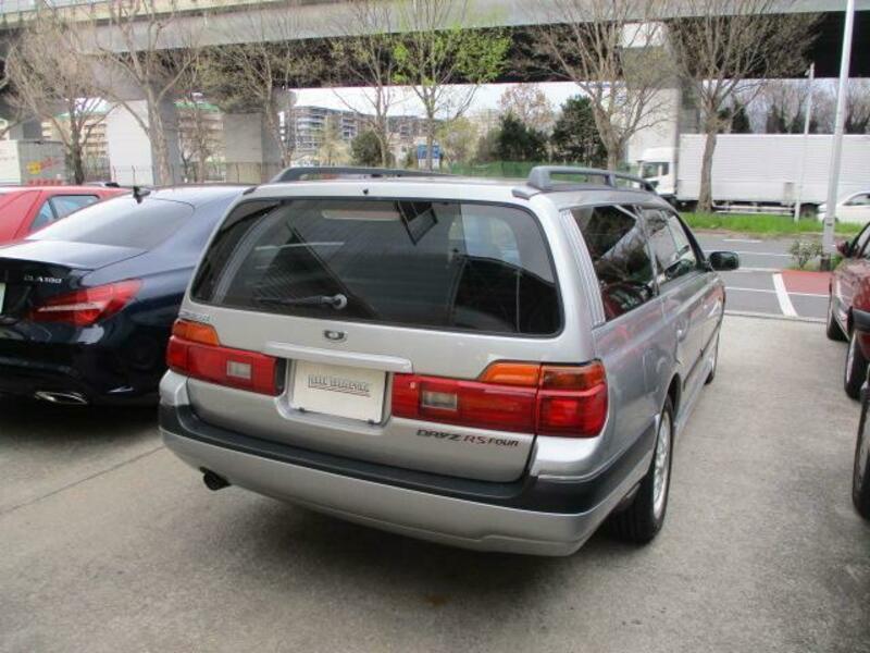 STAGEA
