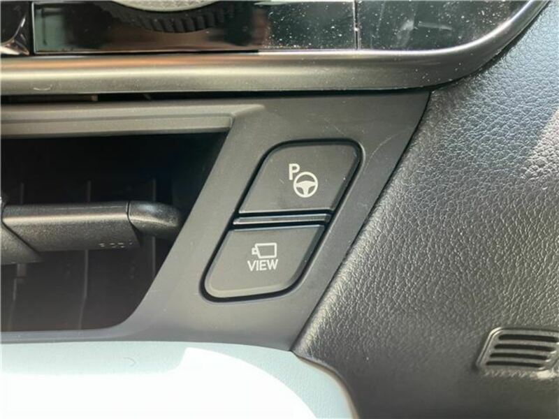 NX