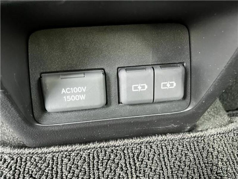 NX