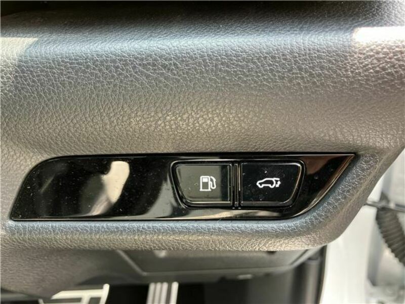 NX