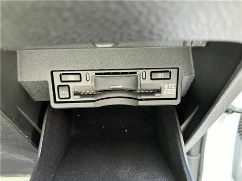 NX