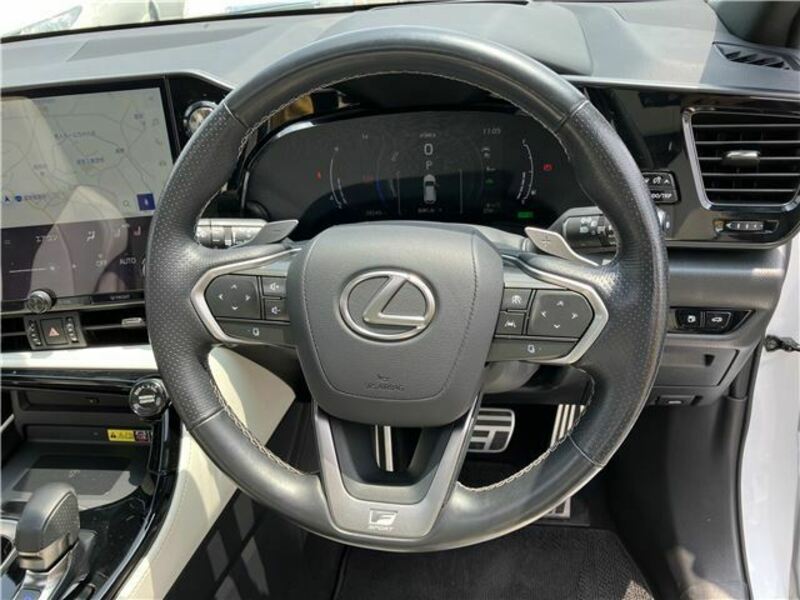 NX