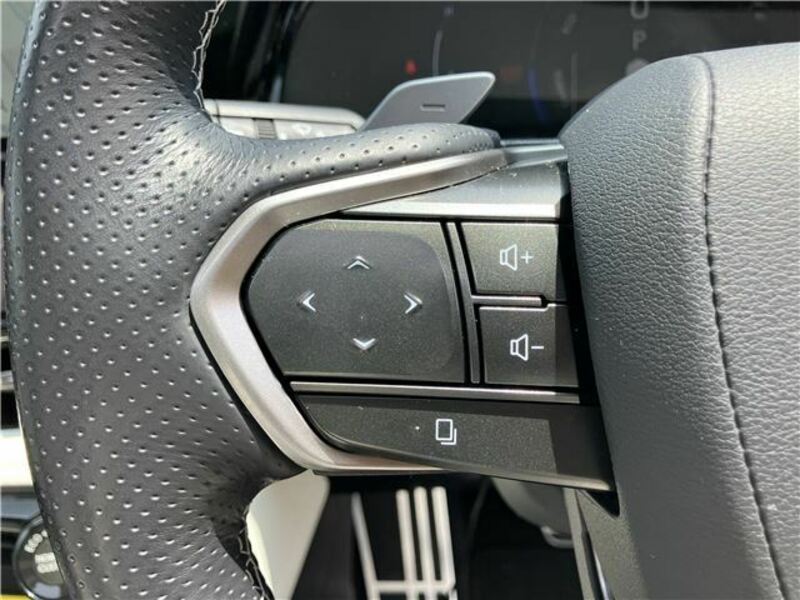 NX