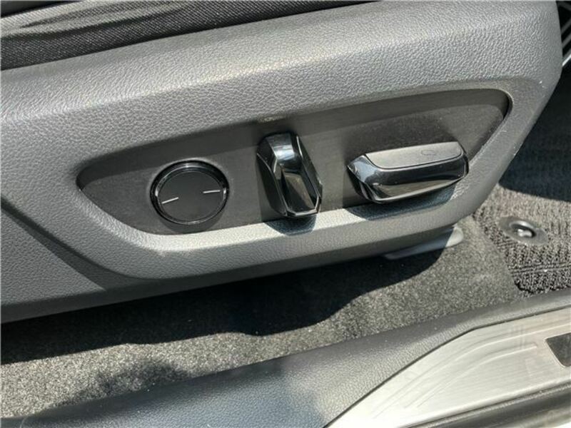 NX