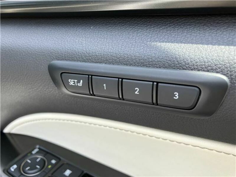 NX