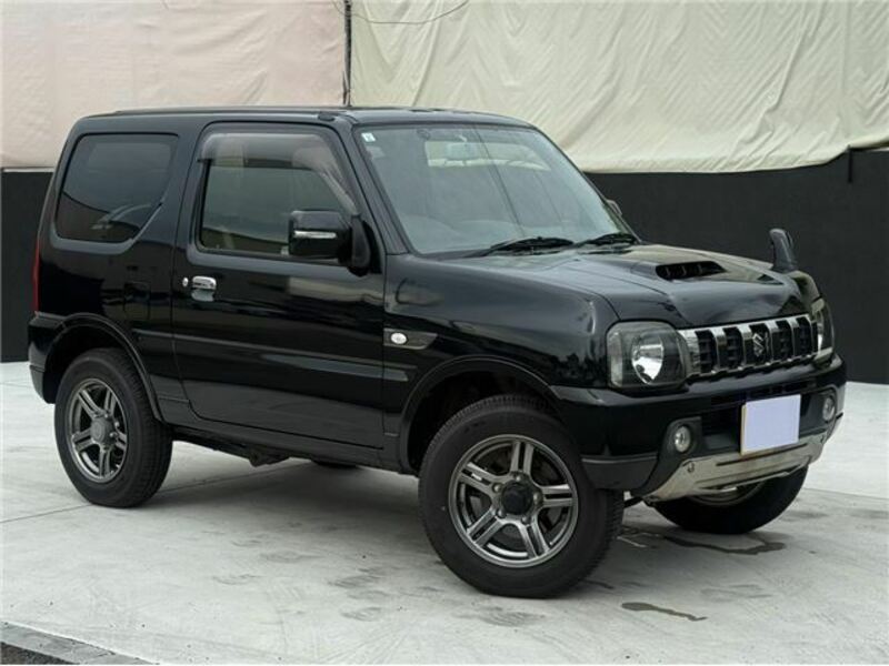 JIMNY-0