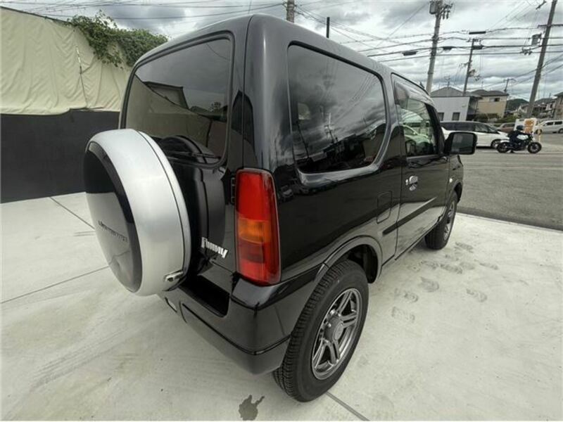 JIMNY
