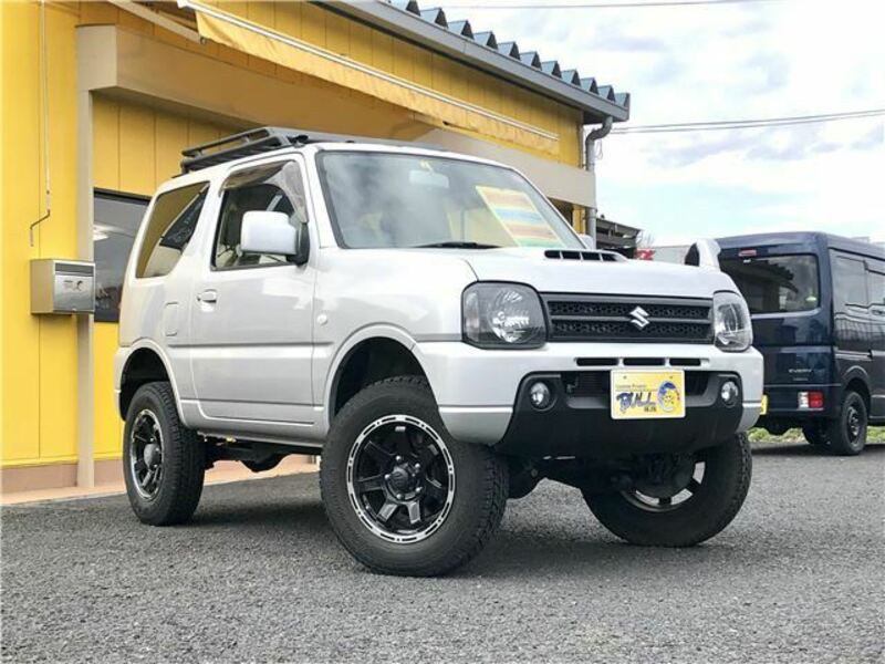 JIMNY-0