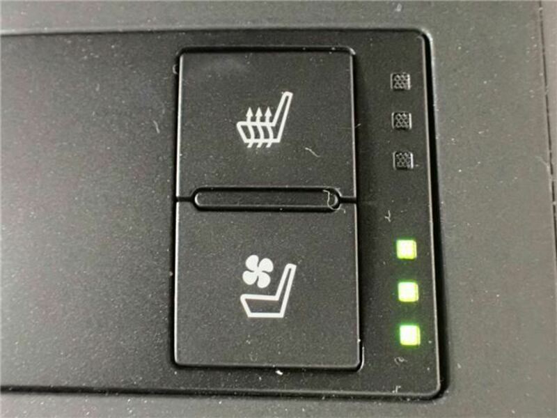 IS