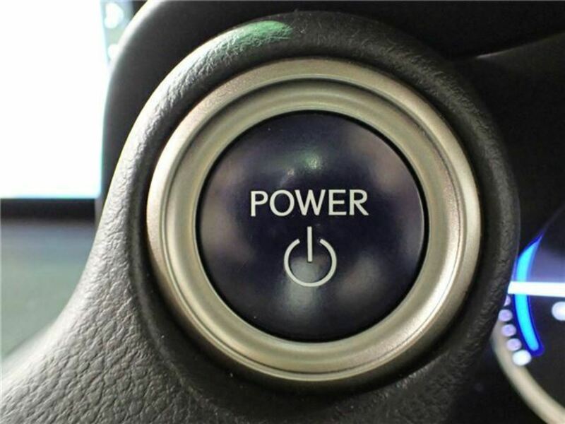 IS