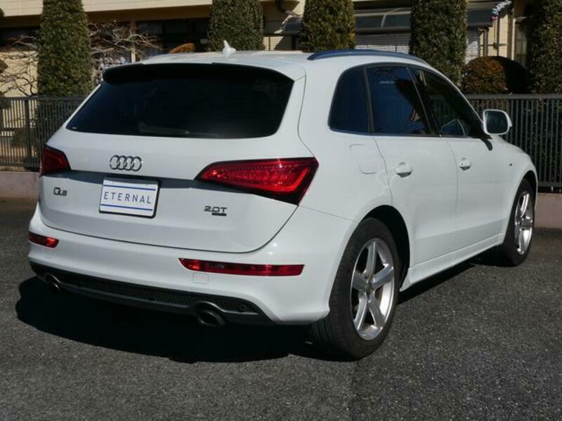 Q5