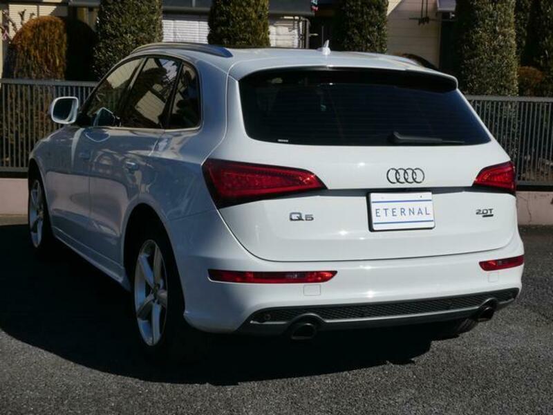 Q5