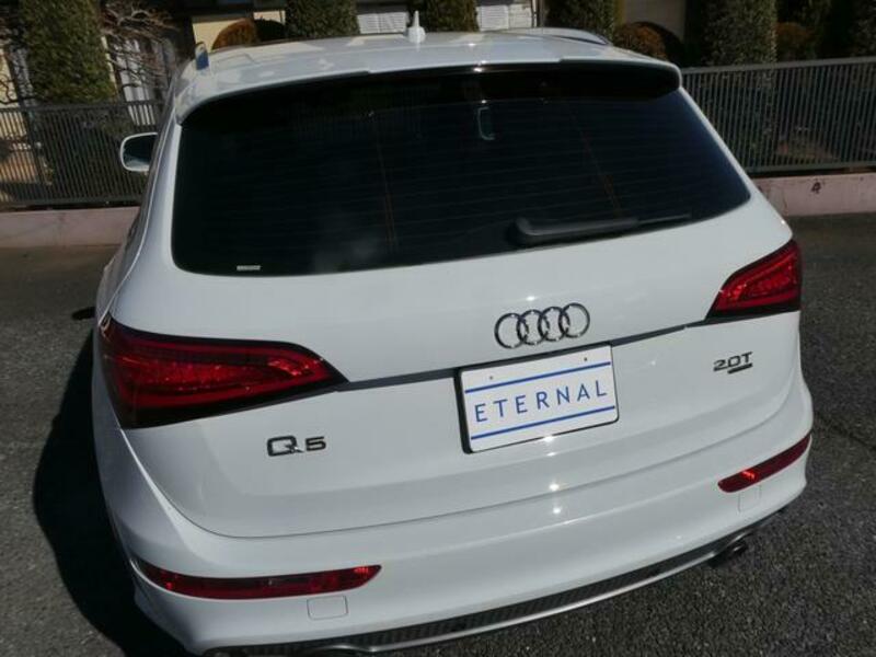 Q5