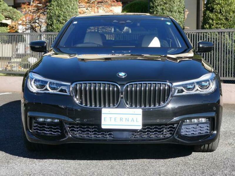 7 SERIES