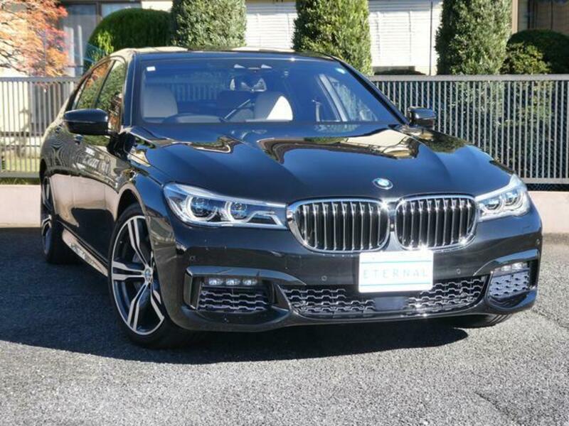 7 SERIES
