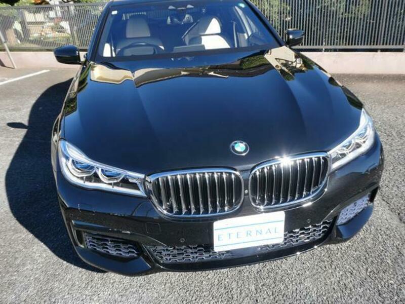 7 SERIES