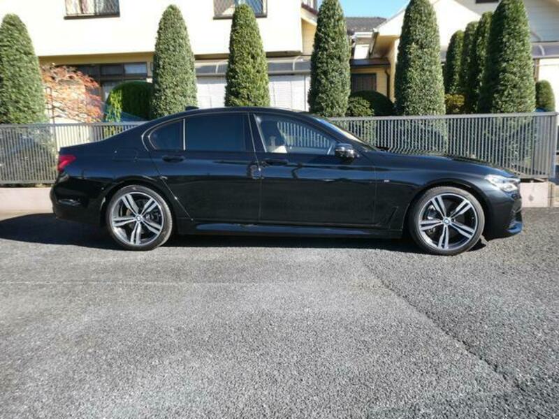 7 SERIES