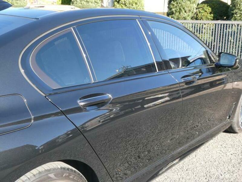 7 SERIES