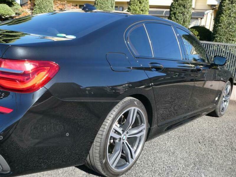 7 SERIES