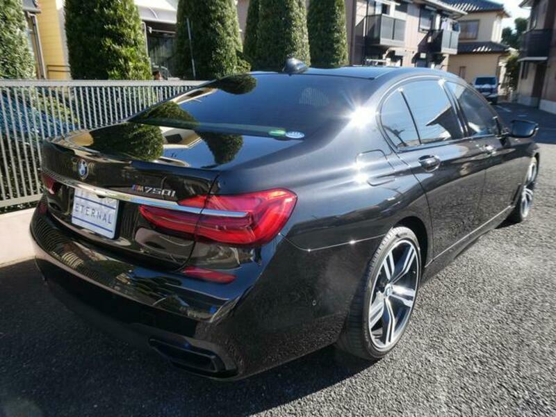 7 SERIES