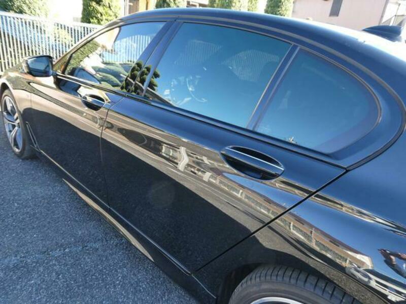 7 SERIES