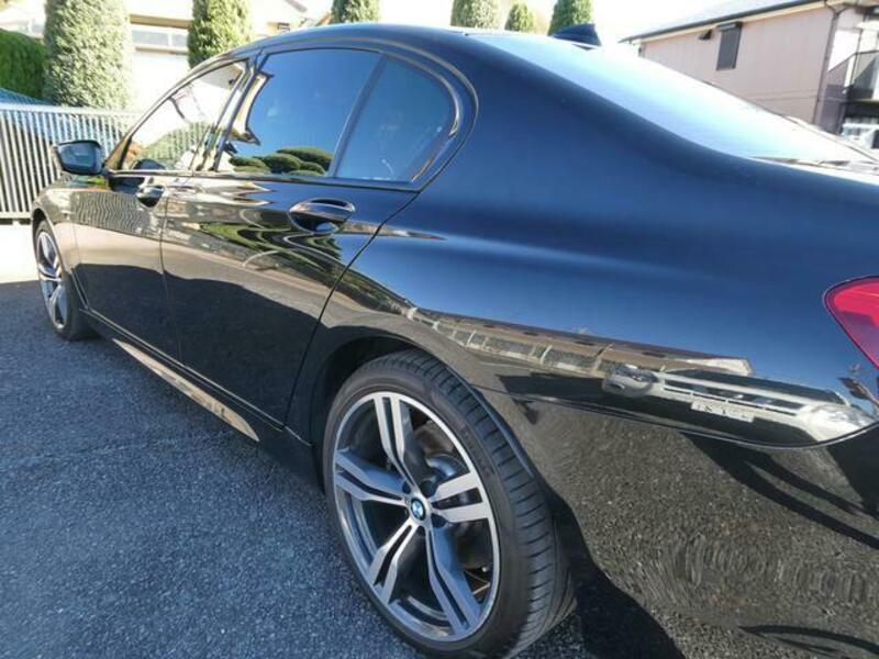 7 SERIES