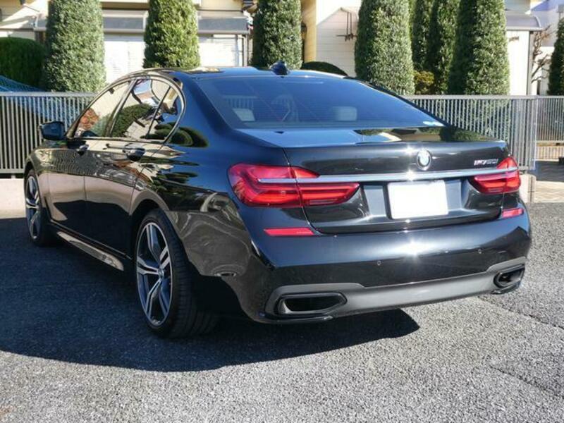 7 SERIES