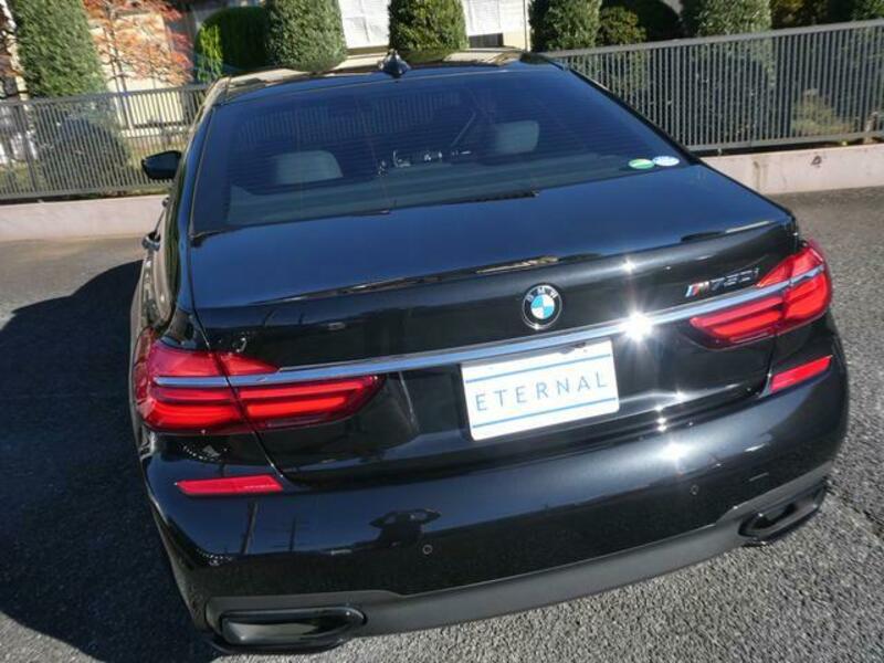 7 SERIES