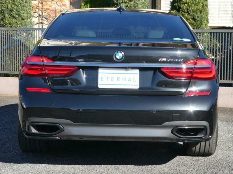 7 SERIES