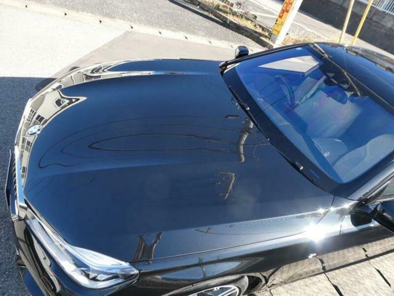 7 SERIES
