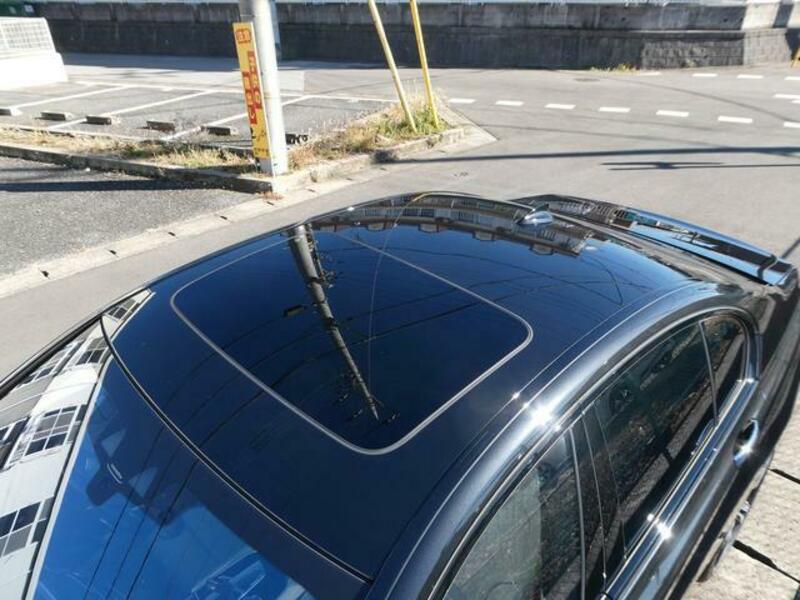 7 SERIES
