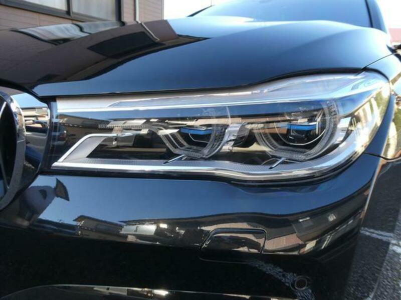 7 SERIES