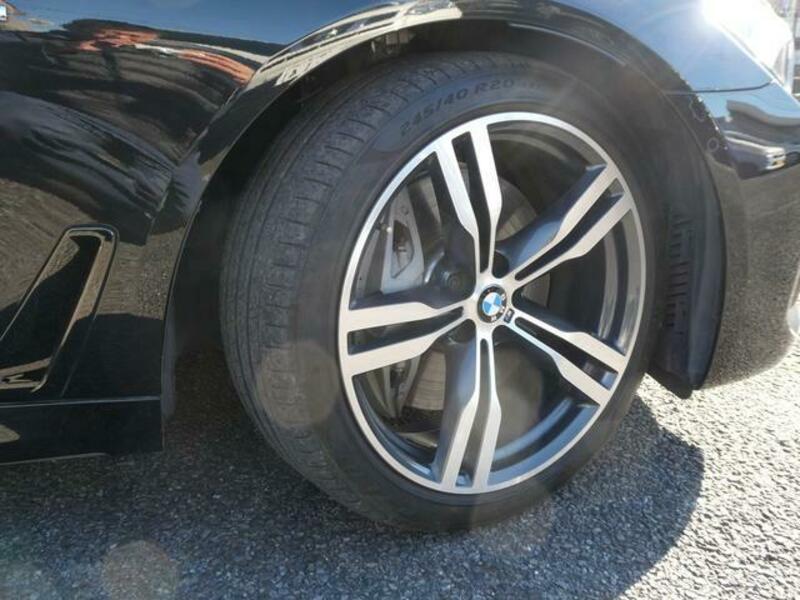 7 SERIES