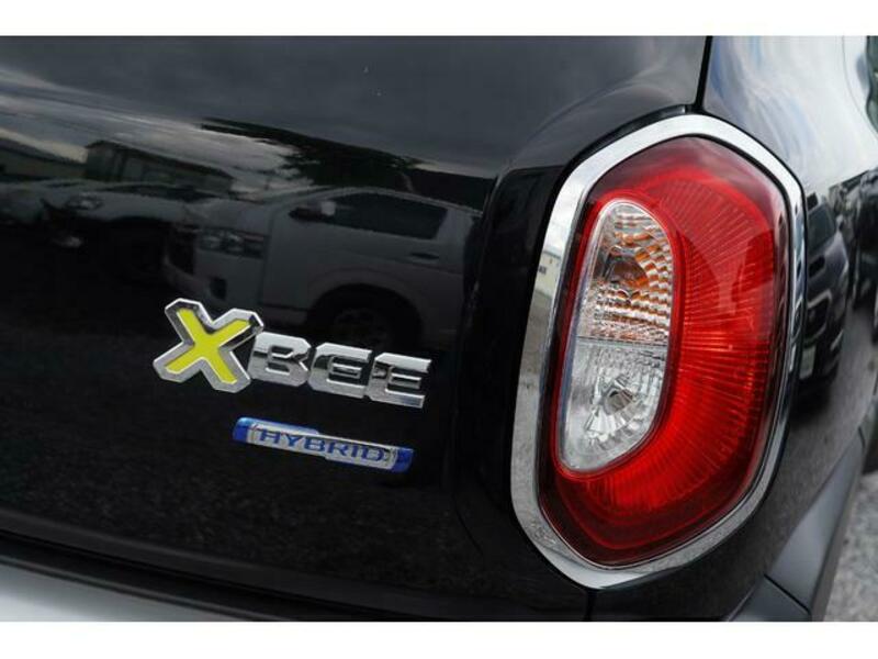 XBEE