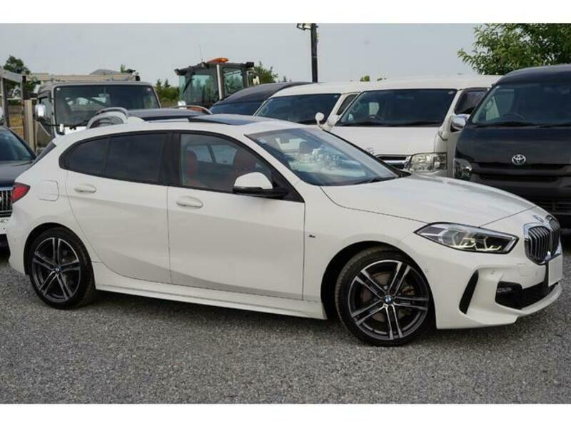 1 SERIES