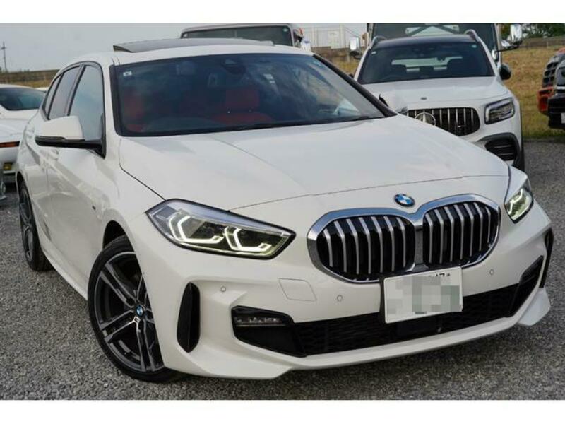 1 SERIES