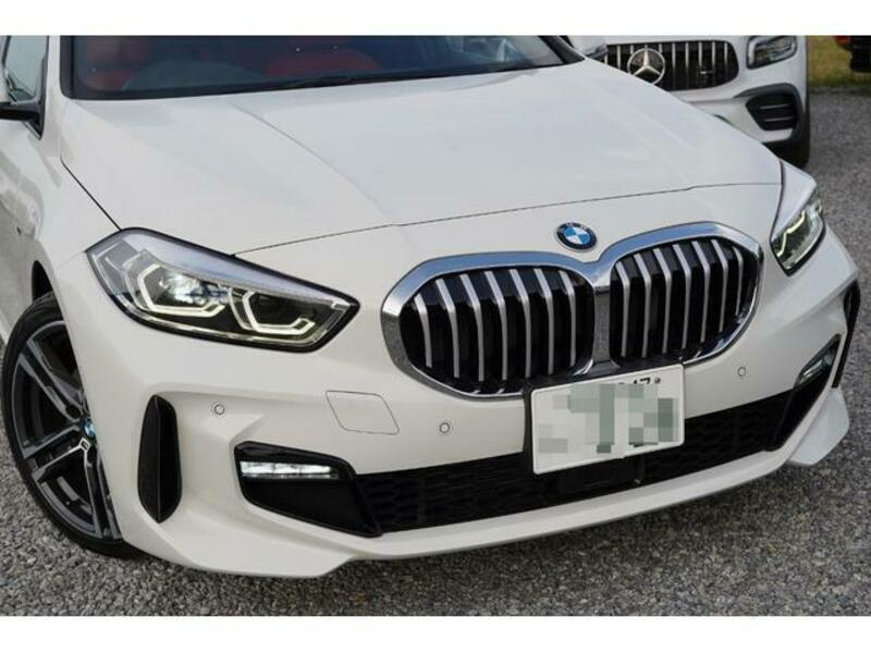 1 SERIES