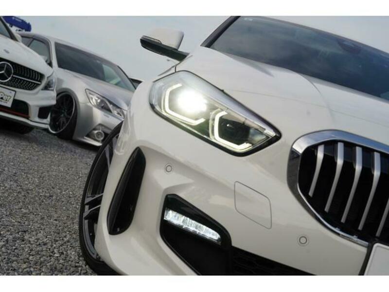 1 SERIES