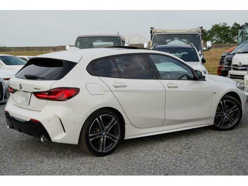 1 SERIES