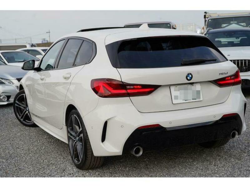 1 SERIES