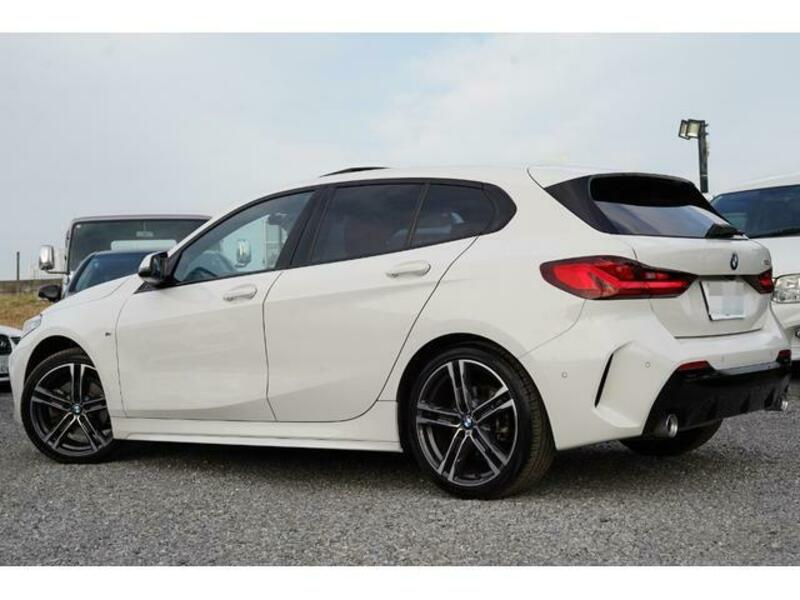 1 SERIES