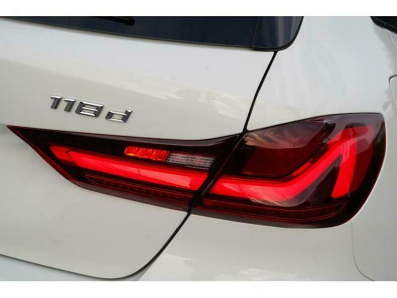 1 SERIES
