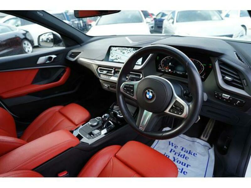 1 SERIES