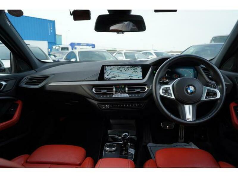 1 SERIES