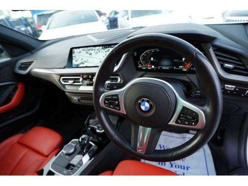 1 SERIES