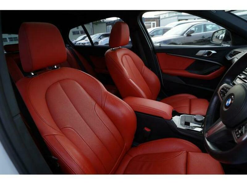 1 SERIES